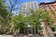 30 E Division Unit 2A, Chicago, IL 60610