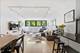 30 E Division Unit 2A, Chicago, IL 60610