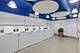30 E Division Unit 2A, Chicago, IL 60610