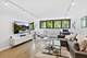 30 E Division Unit 2A, Chicago, IL 60610
