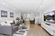 30 E Division Unit 2A, Chicago, IL 60610