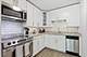 30 E Division Unit 2A, Chicago, IL 60610