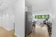 30 E Division Unit 2A, Chicago, IL 60610
