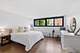 30 E Division Unit 2A, Chicago, IL 60610