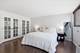 30 E Division Unit 2A, Chicago, IL 60610