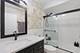 30 E Division Unit 2A, Chicago, IL 60610