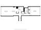 30 E Division Unit 2A, Chicago, IL 60610
