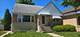 4538 N Mobile, Chicago, IL 60630