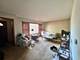 4538 N Mobile, Chicago, IL 60630