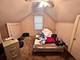 4538 N Mobile, Chicago, IL 60630