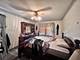4538 N Mobile, Chicago, IL 60630