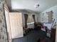 4538 N Mobile, Chicago, IL 60630