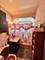 4538 N Mobile, Chicago, IL 60630