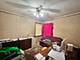 4538 N Mobile, Chicago, IL 60630