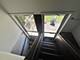 4538 N Mobile, Chicago, IL 60630