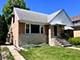 4538 N Mobile, Chicago, IL 60630