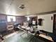 4538 N Mobile, Chicago, IL 60630