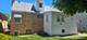 4538 N Mobile, Chicago, IL 60630
