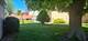 4538 N Mobile, Chicago, IL 60630