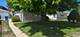 4538 N Mobile, Chicago, IL 60630