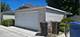 4538 N Mobile, Chicago, IL 60630