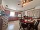 4538 N Mobile, Chicago, IL 60630