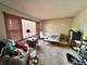 4538 N Mobile, Chicago, IL 60630