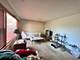 4538 N Mobile, Chicago, IL 60630