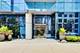 110 W Superior Unit 2200, Chicago, IL 60654