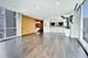 110 W Superior Unit 2200, Chicago, IL 60654
