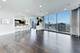 110 W Superior Unit 2200, Chicago, IL 60654