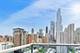 110 W Superior Unit 2200, Chicago, IL 60654
