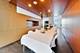 110 W Superior Unit 2200, Chicago, IL 60654