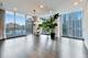 110 W Superior Unit 2200, Chicago, IL 60654