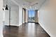 110 W Superior Unit 2200, Chicago, IL 60654