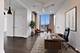 110 W Superior Unit 2200, Chicago, IL 60654
