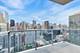110 W Superior Unit 2200, Chicago, IL 60654
