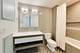 110 W Superior Unit 2200, Chicago, IL 60654