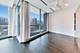 110 W Superior Unit 2200, Chicago, IL 60654