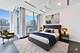 110 W Superior Unit 2200, Chicago, IL 60654