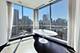 110 W Superior Unit 2200, Chicago, IL 60654
