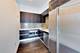 110 W Superior Unit 2200, Chicago, IL 60654