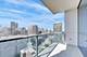 110 W Superior Unit 2200, Chicago, IL 60654