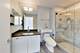 110 W Superior Unit 2200, Chicago, IL 60654