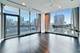 110 W Superior Unit 2200, Chicago, IL 60654