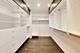 110 W Superior Unit 2200, Chicago, IL 60654