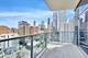 110 W Superior Unit 2200, Chicago, IL 60654