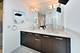 110 W Superior Unit 2200, Chicago, IL 60654