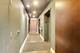 110 W Superior Unit 2200, Chicago, IL 60654