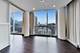 110 W Superior Unit 2200, Chicago, IL 60654
